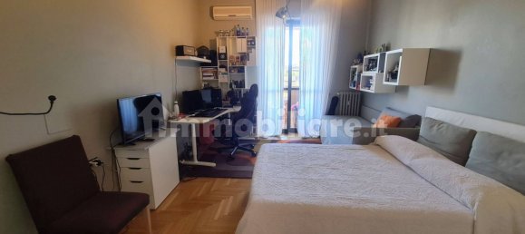 Apartamento T3 em Saronno, Italy N.º 374297 11