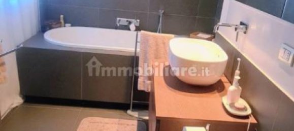 Apartamento T3 em Saronno, Italy N.º 374297 23