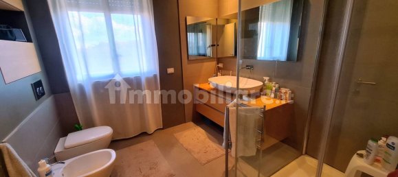 Apartamento T3 em Saronno, Italy N.º 374297 13