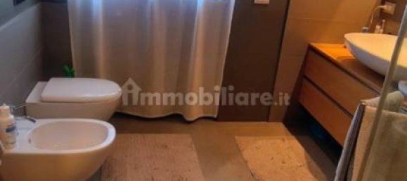 Apartamento T3 em Saronno, Italy N.º 374297 24