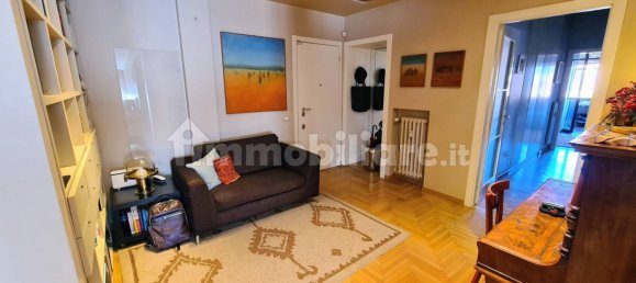 Apartamento T3 em Saronno, Italy N.º 374297 20