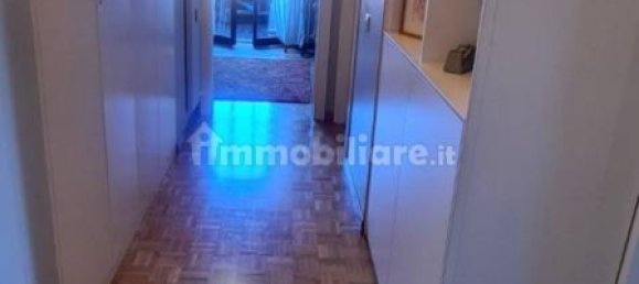 Apartamento T3 em Saronno, Italy N.º 374297 16