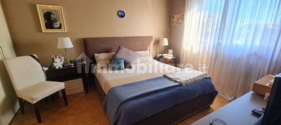 Apartamento T3 em Saronno, Italy N.º 374297 14