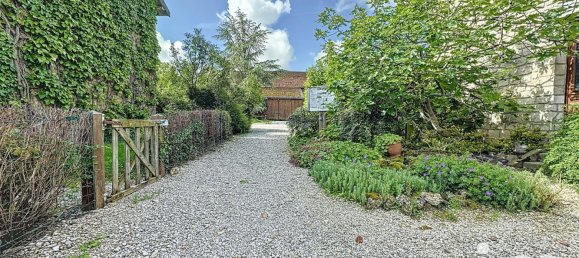 Casa T5 em Villers-en-Argonne, France N.º 239072 5