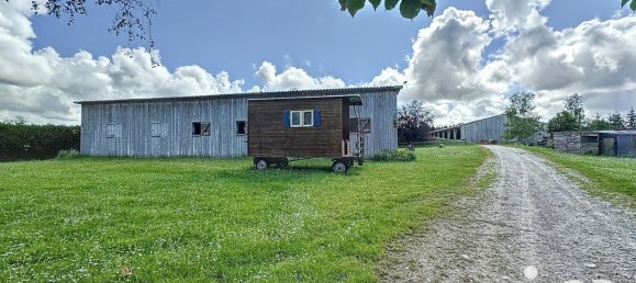 Casa T5 em Villers-en-Argonne, France N.º 239072 16