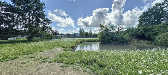 Casa T5 em Villers-en-Argonne, France N.º 239072 15