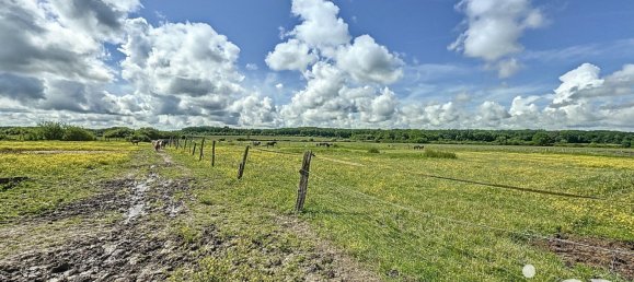 Casa T5 em Villers-en-Argonne, France N.º 239072 24