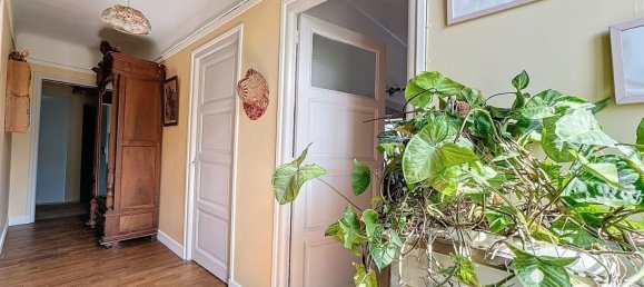 Casa T5 em Villers-en-Argonne, France N.º 239072 9