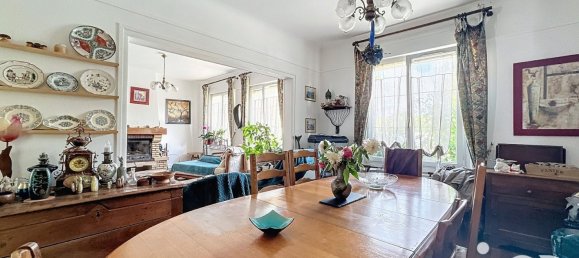 Casa T5 em Villers-en-Argonne, France N.º 239072 8