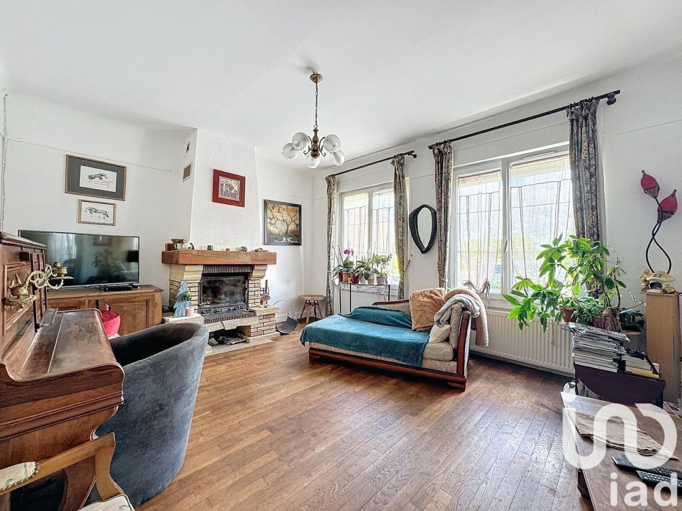 Casa T5 em Villers-en-Argonne, France N.º 239072