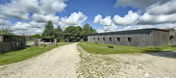 Casa T5 em Villers-en-Argonne, France N.º 239072 25