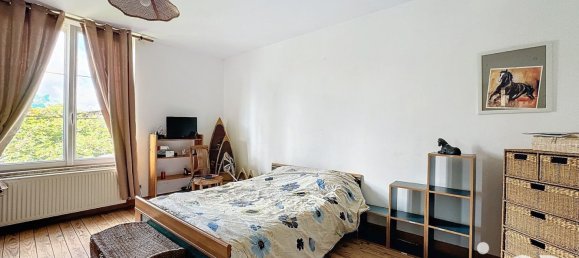 Casa T5 em Villers-en-Argonne, France N.º 239072 11