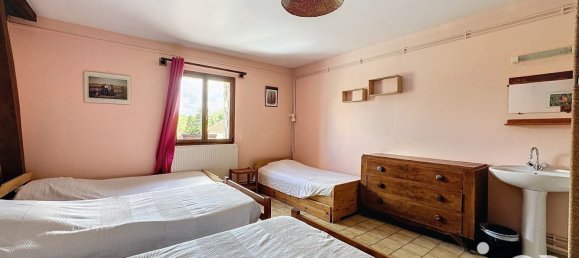 Casa T5 em Villers-en-Argonne, France N.º 239072 27