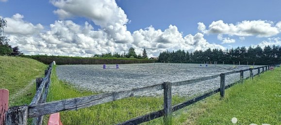 Casa T5 em Villers-en-Argonne, France N.º 239072 19