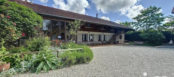 Casa T5 em Villers-en-Argonne, France N.º 239072 6