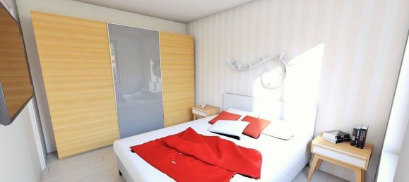 1 Schlafzimmer Wohnung in Desio, Italy, Nr. 337473 7