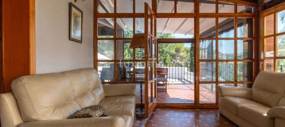 5 غرف نوم منزل في Denia, Spain رقم 92857 5