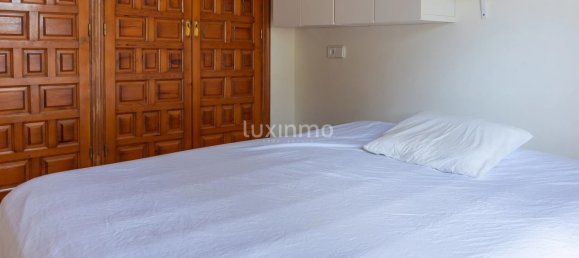 5 غرف نوم منزل في Denia, Spain رقم 92857 15