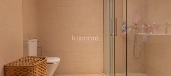 5 غرف نوم منزل في Denia, Spain رقم 92857 13