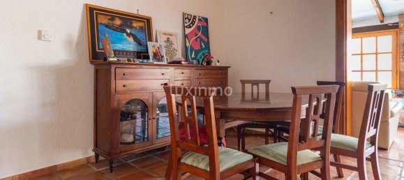 5 غرف نوم منزل في Denia, Spain رقم 92857 7