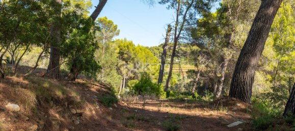 5 غرف نوم منزل في Denia, Spain رقم 92857 23