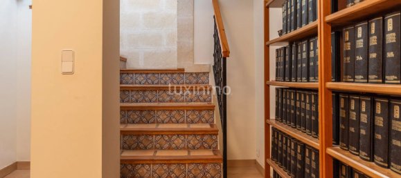 5 غرف نوم منزل في Denia, Spain رقم 92857 18