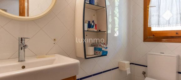5 غرف نوم منزل في Denia, Spain رقم 92857 10