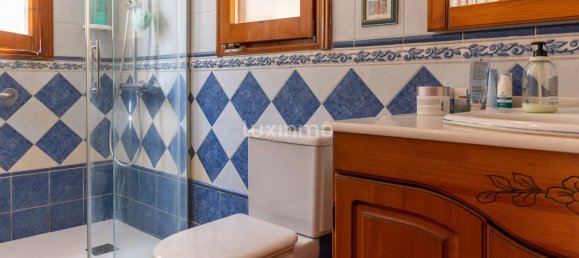 5 غرف نوم منزل في Denia, Spain رقم 92857 16