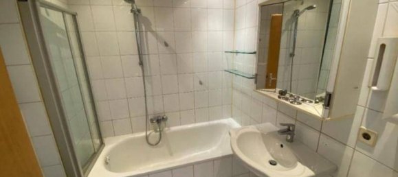 Apartamento de 2 habitaciónes en Hall in Tirol, Austria No. 198950 7