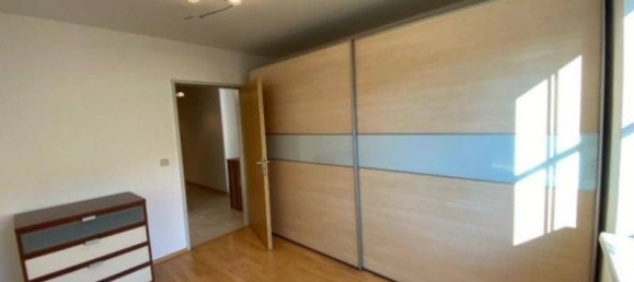 Apartamento de 2 habitaciónes en Hall in Tirol, Austria No. 198950 6