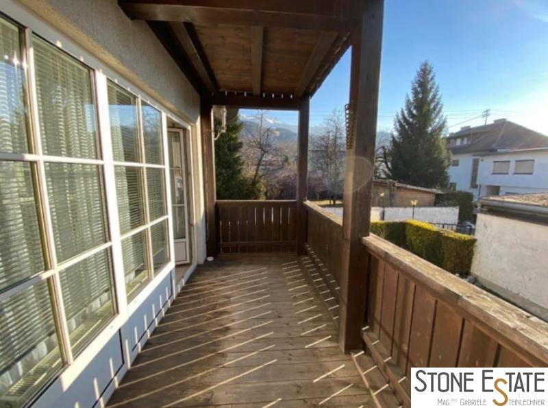 Apartamento de 2 habitaciónes en Hall in Tirol, Austria No. 198950