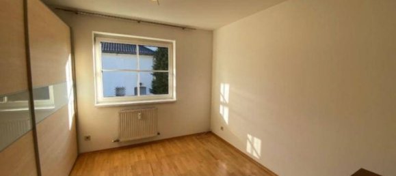 Apartamento de 2 habitaciónes en Hall in Tirol, Austria No. 198950 5