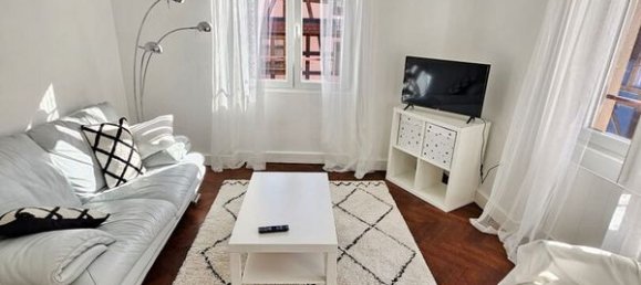 2 Schlafzimmer Wohnung in Ribeauville, France, Nr. 84899 2