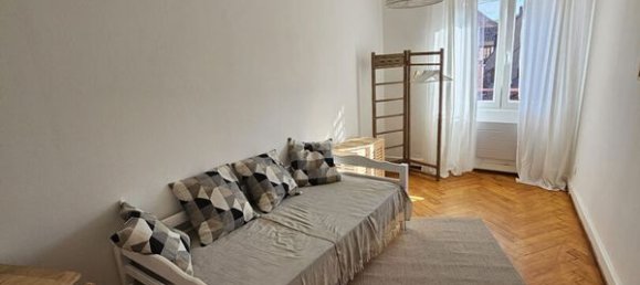 2 Schlafzimmer Wohnung in Ribeauville, France, Nr. 84899 12