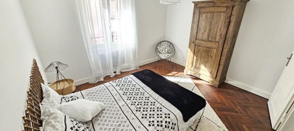 2 Schlafzimmer Wohnung in Ribeauville, France, Nr. 84899 4