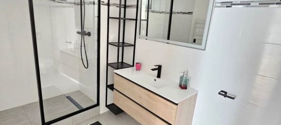 2 Schlafzimmer Wohnung in Ribeauville, France, Nr. 84899 14