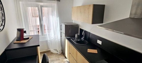 2 Schlafzimmer Wohnung in Ribeauville, France, Nr. 84899 6