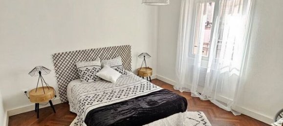 2 Schlafzimmer Wohnung in Ribeauville, France, Nr. 84899 10