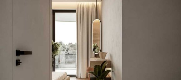 753m² Hotel in Agios Athanasios, Cyprus No. 20001 7