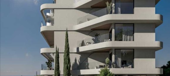 753m² Hotel in Agios Athanasios, Cyprus No. 20001 9