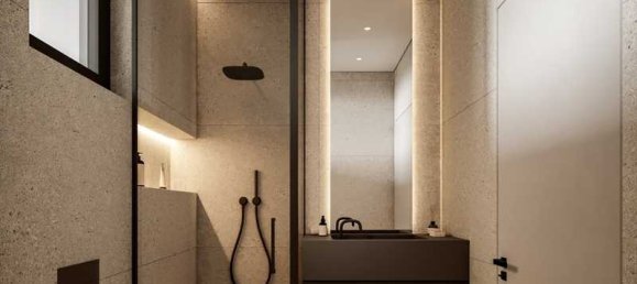 753m² Hotel in Agios Athanasios, Cyprus No. 20001 5