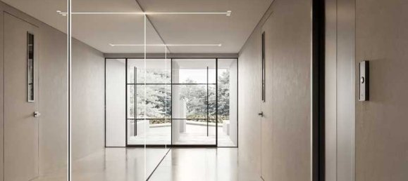 753m² Hotel in Agios Athanasios, Cyprus No. 20001 3