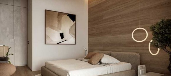 753m² Hotel in Agios Athanasios, Cyprus No. 20001 6