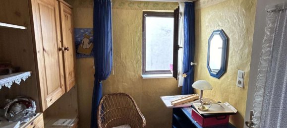 5غرفة منزل في Main-Spessart, Germany رقم 148811 12