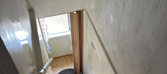 5غرفة منزل في Main-Spessart, Germany رقم 148811 9