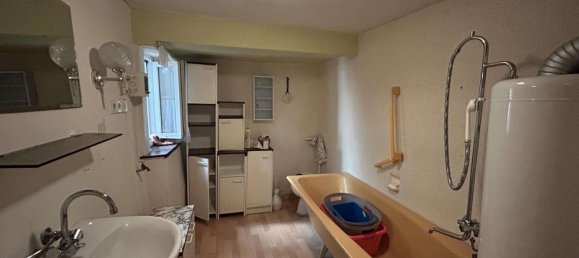 5غرفة منزل في Main-Spessart, Germany رقم 148811 8