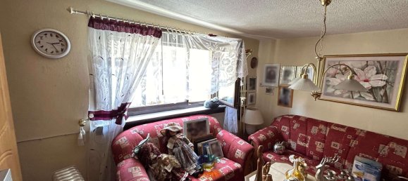 5غرفة منزل في Main-Spessart, Germany رقم 148811 6