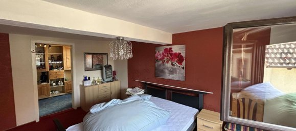 5غرفة منزل في Main-Spessart, Germany رقم 148811 11