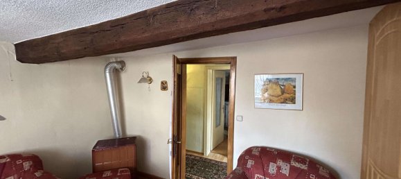 5غرفة منزل في Main-Spessart, Germany رقم 148811 5