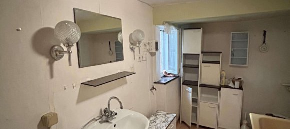 5غرفة منزل في Main-Spessart, Germany رقم 148811 10